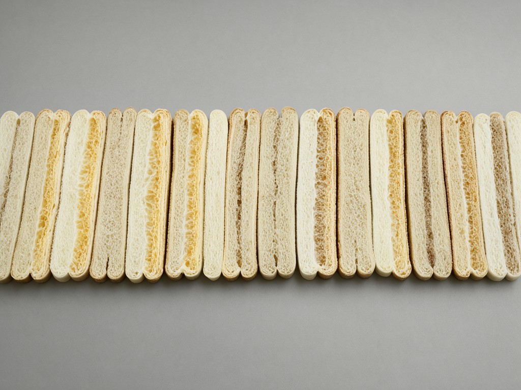High Quality Continuous Line Pir Sandwich Panels China Supplier