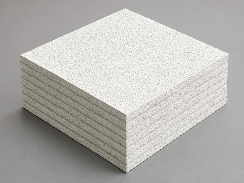 High Quality Exterior Decorative Eps Sandwich Panels Factory
