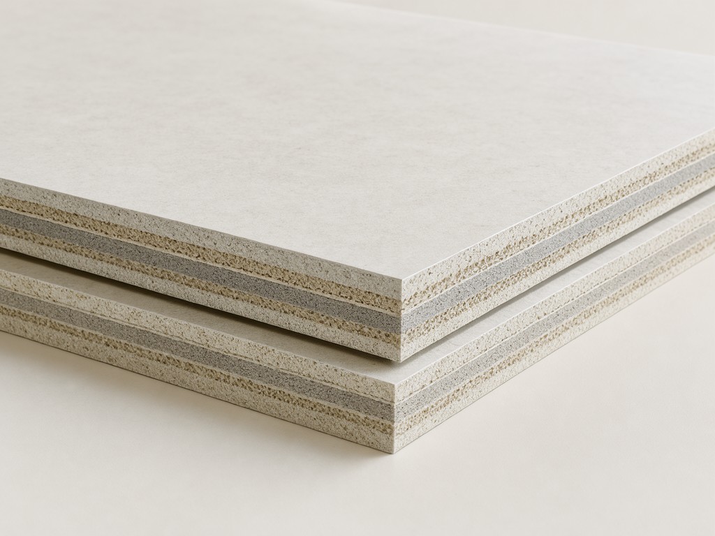 High Quality Fire Retardant Eps Sandwich Panels Supplier