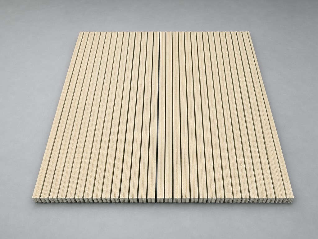 High Quality Fireproof Clean Room Sandwich Panels China Factory