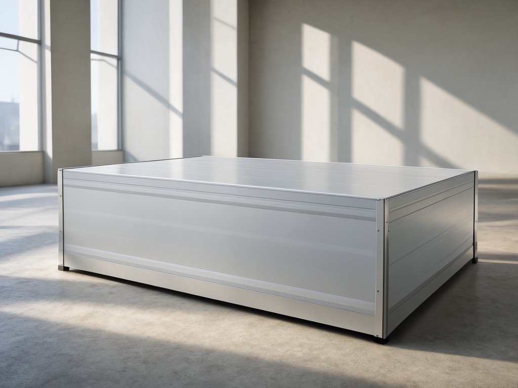 Odm Coolroom Panels Top Suppliers