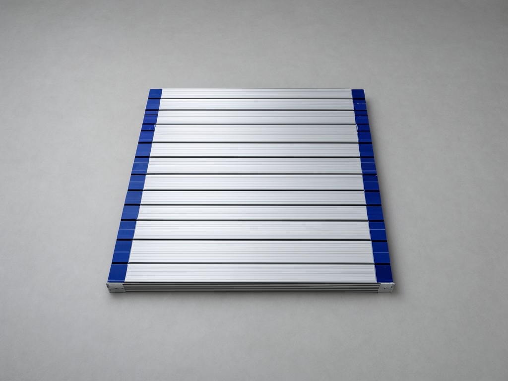 Odm Low Temperature Cold Storage Wall Panel System Supplier