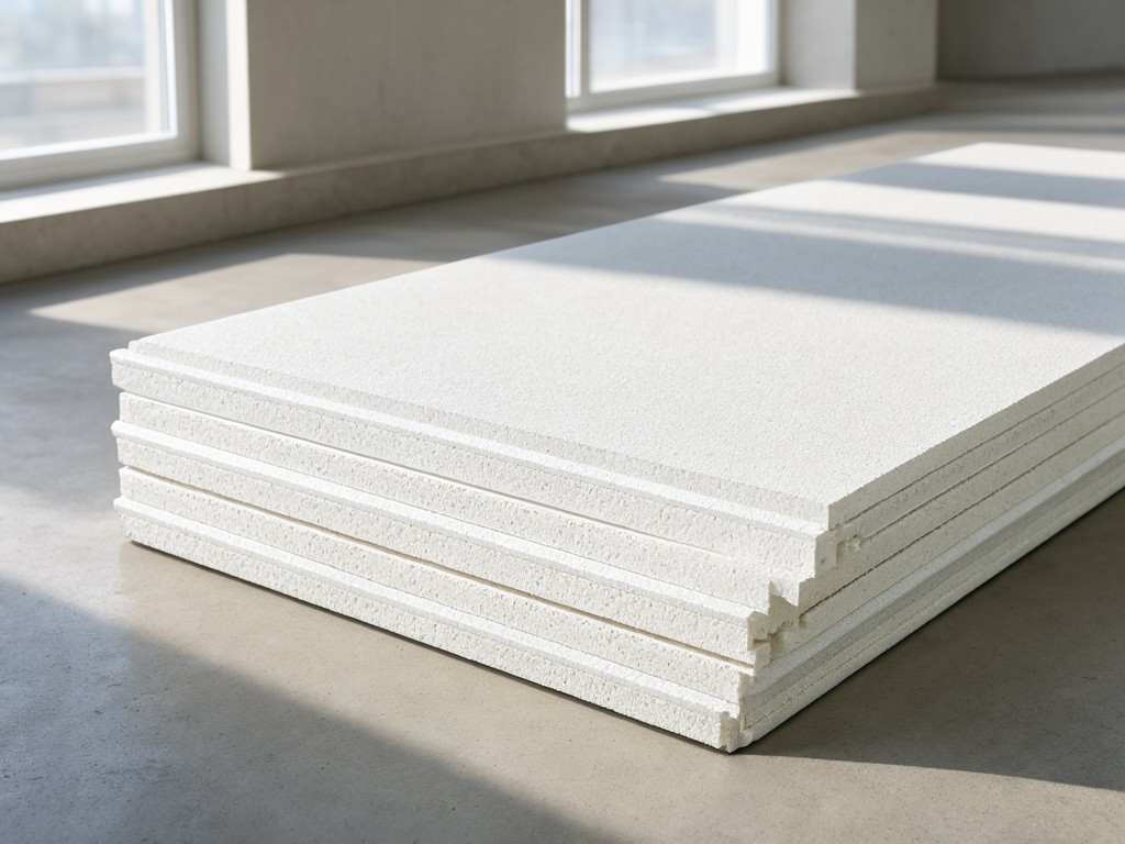 Odm Rigid Extruded Polystyrene Composite Panels Supplier