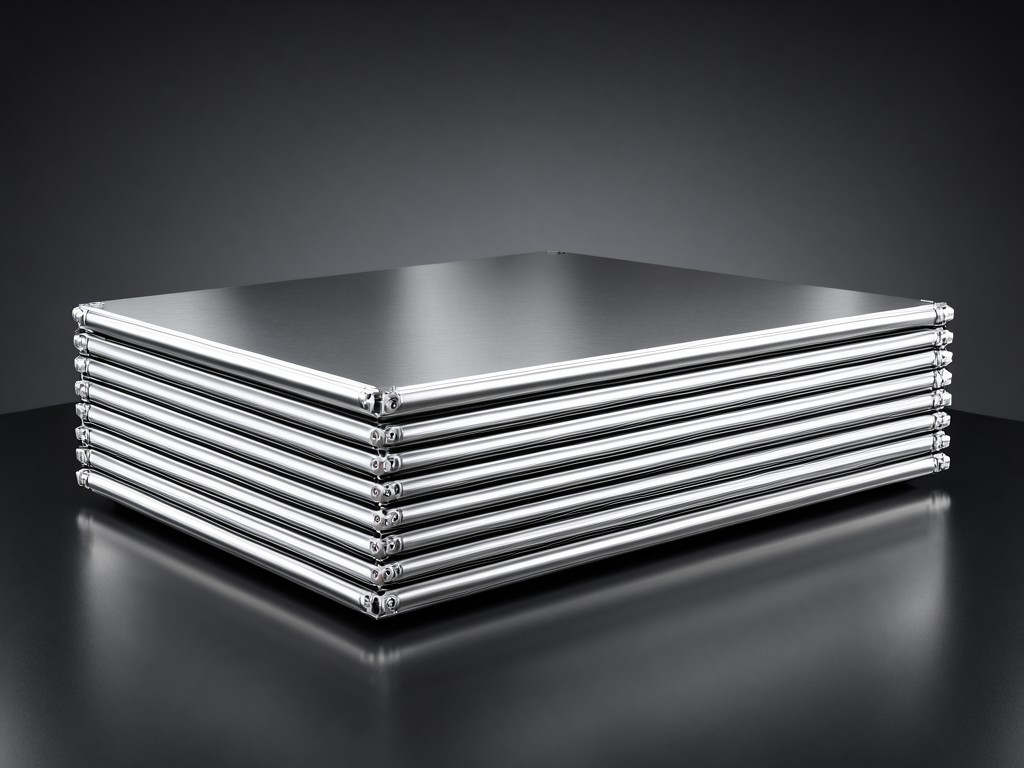 Odm Stainless Steel Cleanroom Sandwich Panels Factory