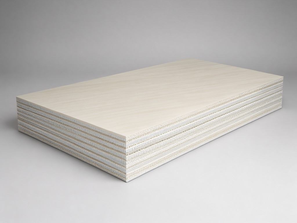 Oem Airtight Freezer Room Polyurethane Sandwich Panels Factory