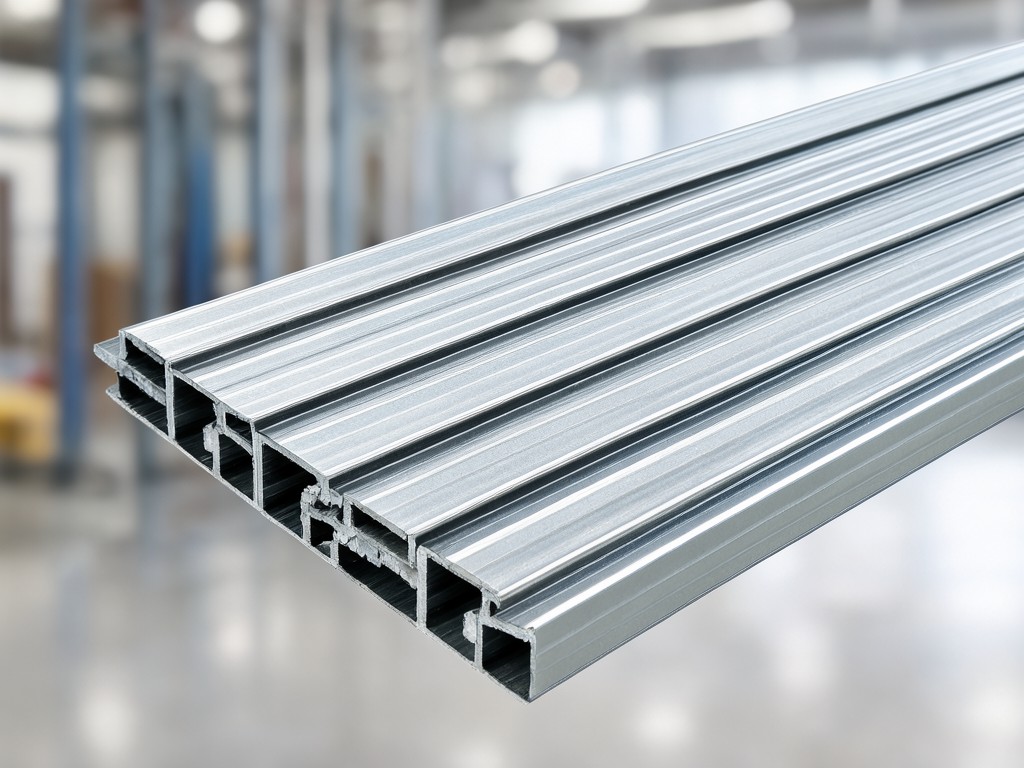 Oem Fire Rated Insulated Metal Wall Panels China Factory