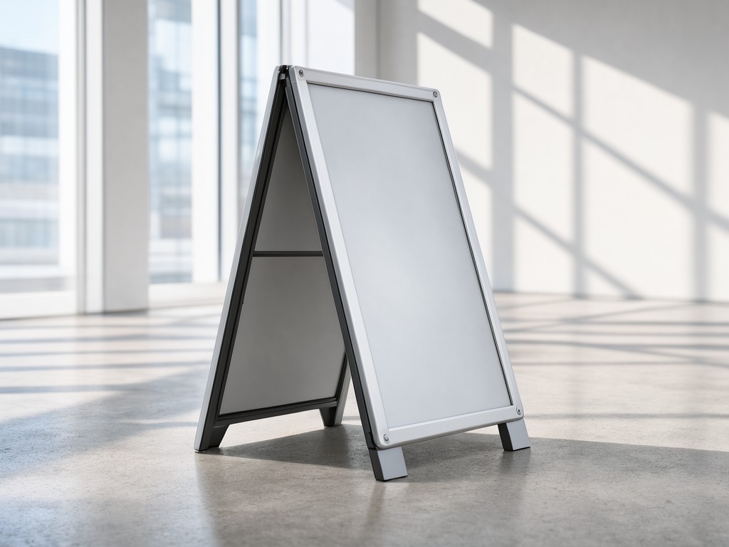 Oem Glass Magnesium Cleanroom Sandwich Board Suppliers