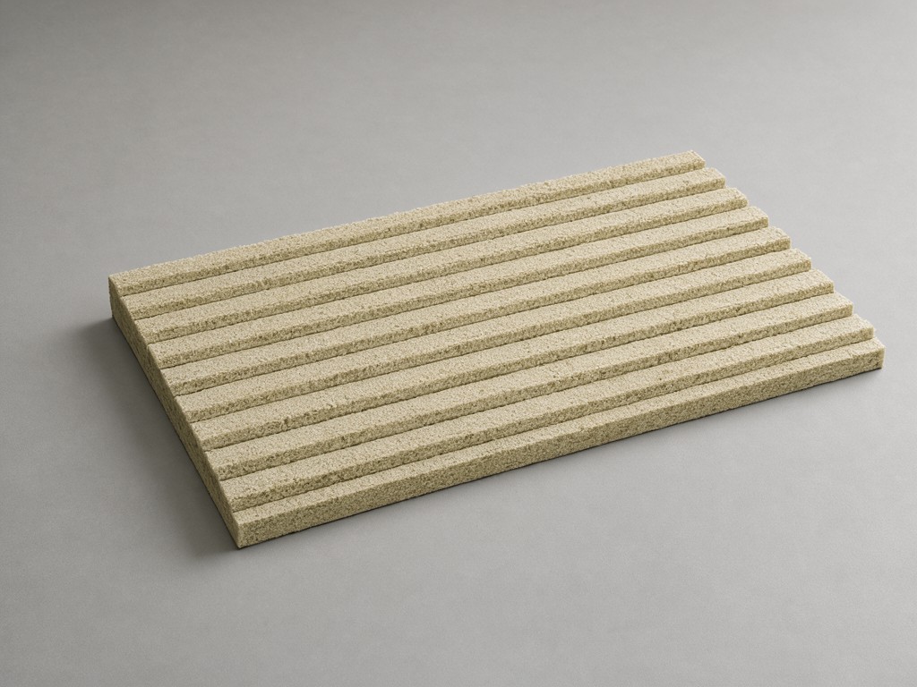 Oem Horizontal Rock Wool Exterior Sandwich Panels Factory