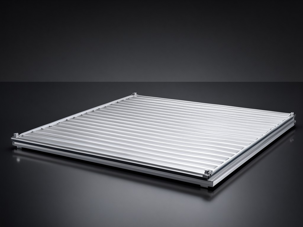 Oem Outdoor Walk In Freezer Roof Sandwich Panels Suppliers