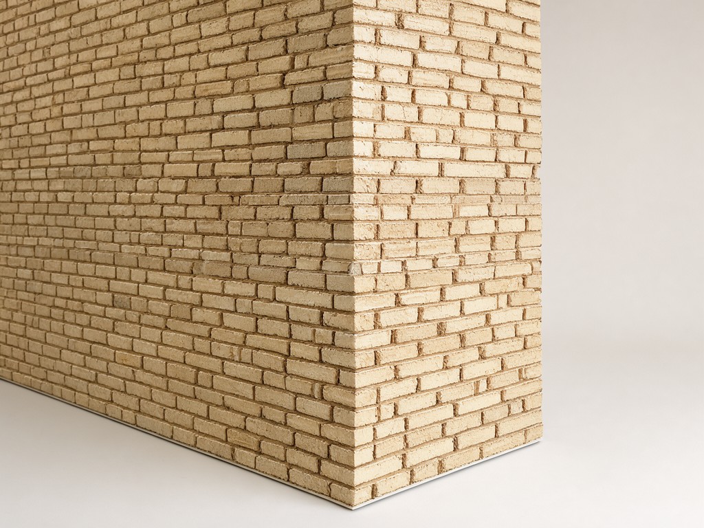 Oem Sandwich Panel Wall Top Factory