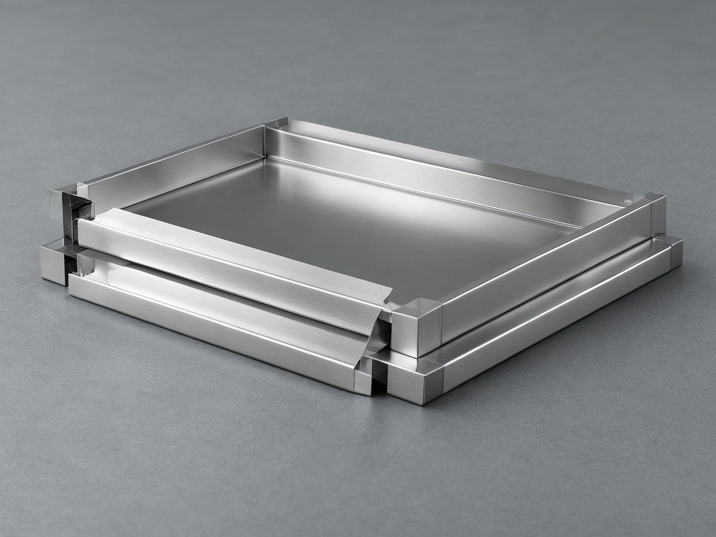 Oem Stainless Steel Cold Room Insulation Panels Supplier