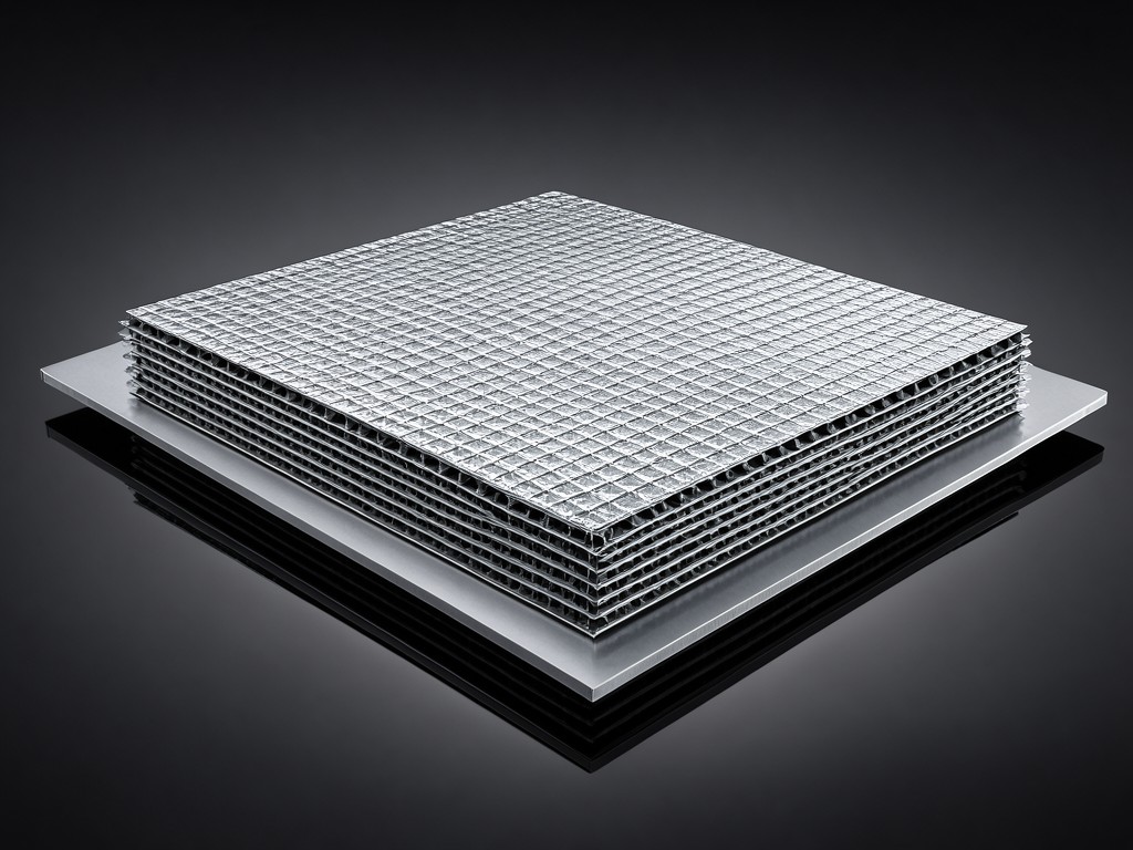 Top Quality 50Mm Cold Room Sandwich Panels Factory