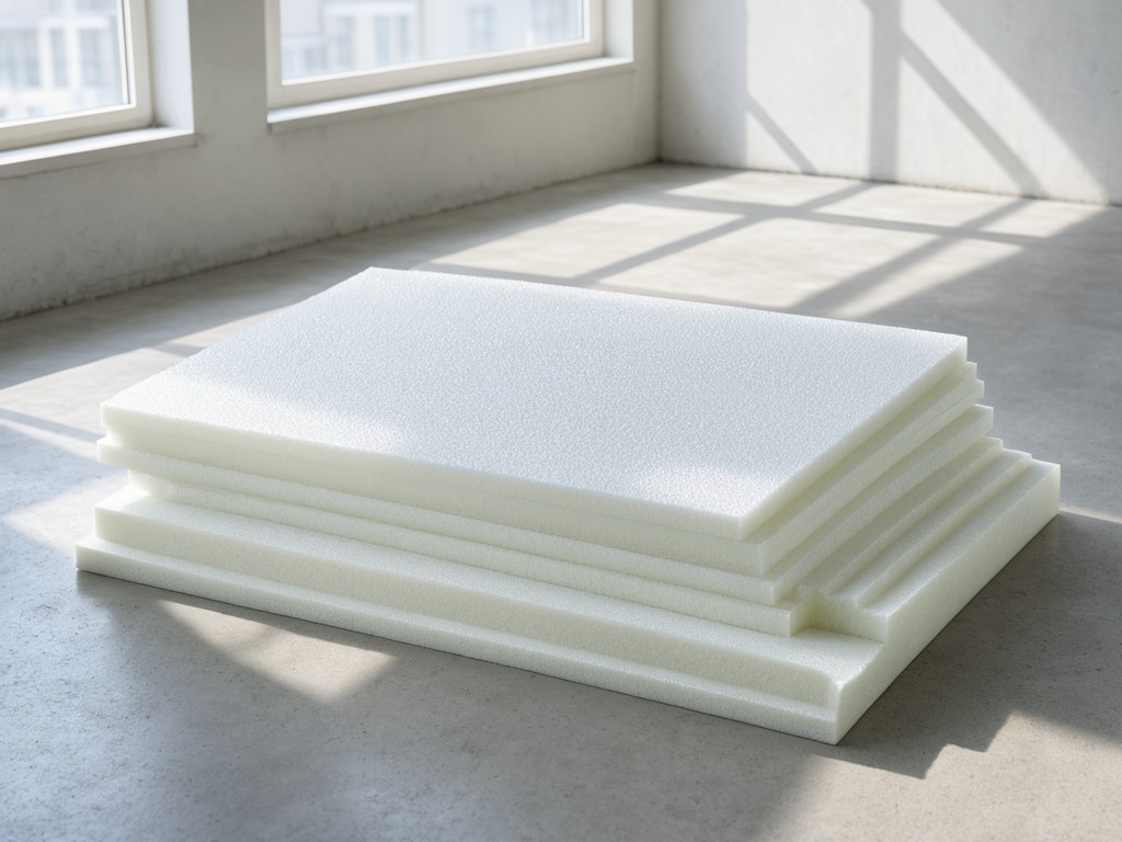 Top Quality Cool Room Foam Insulation Panels Manufacturer