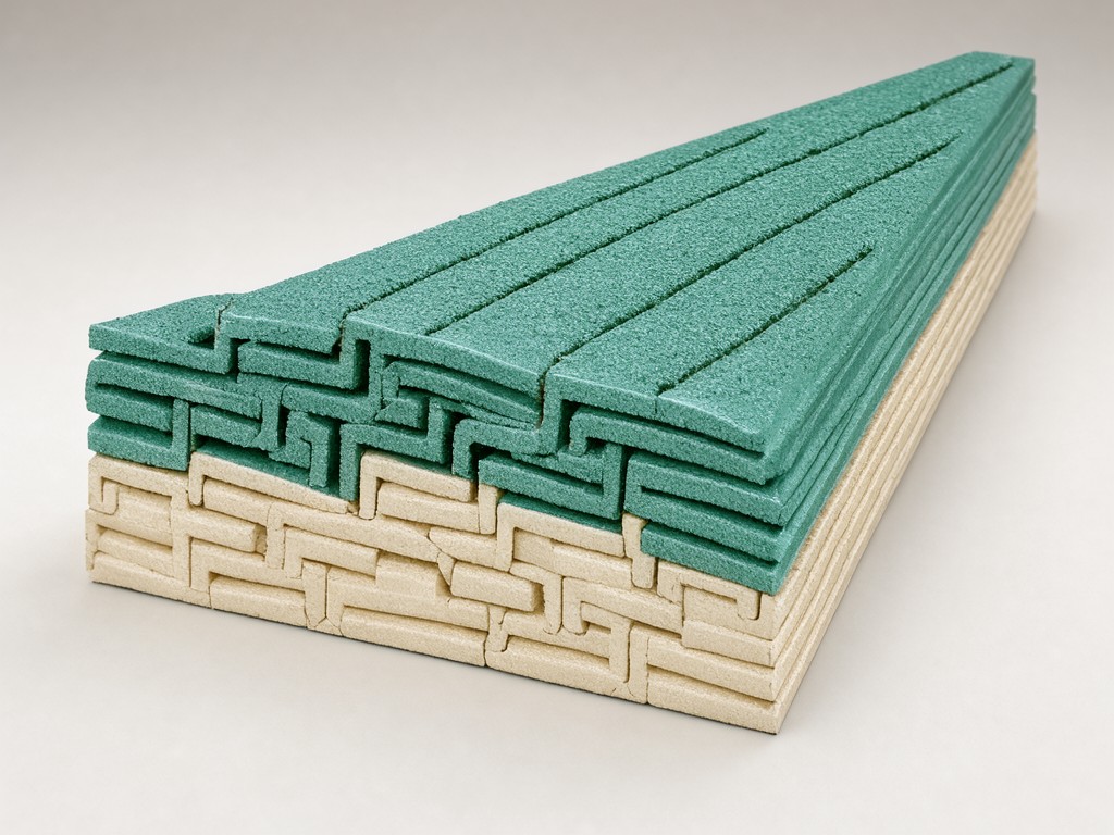 top quality decorative foundation insulation panels factory