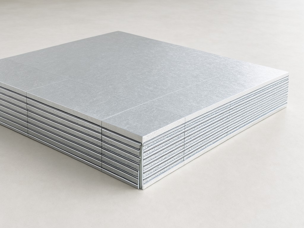 Top Quality Insulated Wall Panels For Cold Storage Suppliers