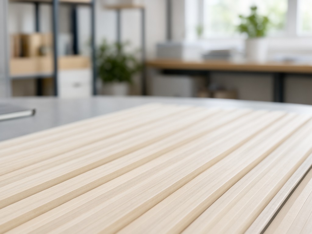 Top Quality Tongue And Groove Pir Insulated Panels China Supplier