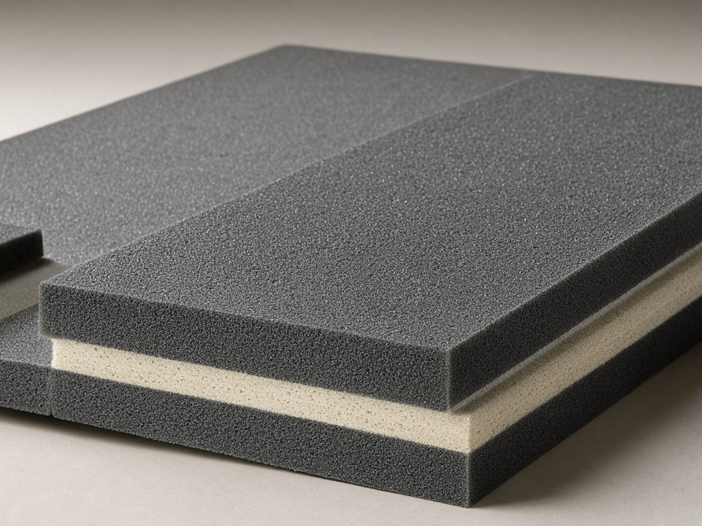 Top Quality Waterproof Xps Foam Sandwich Panels China Supplier