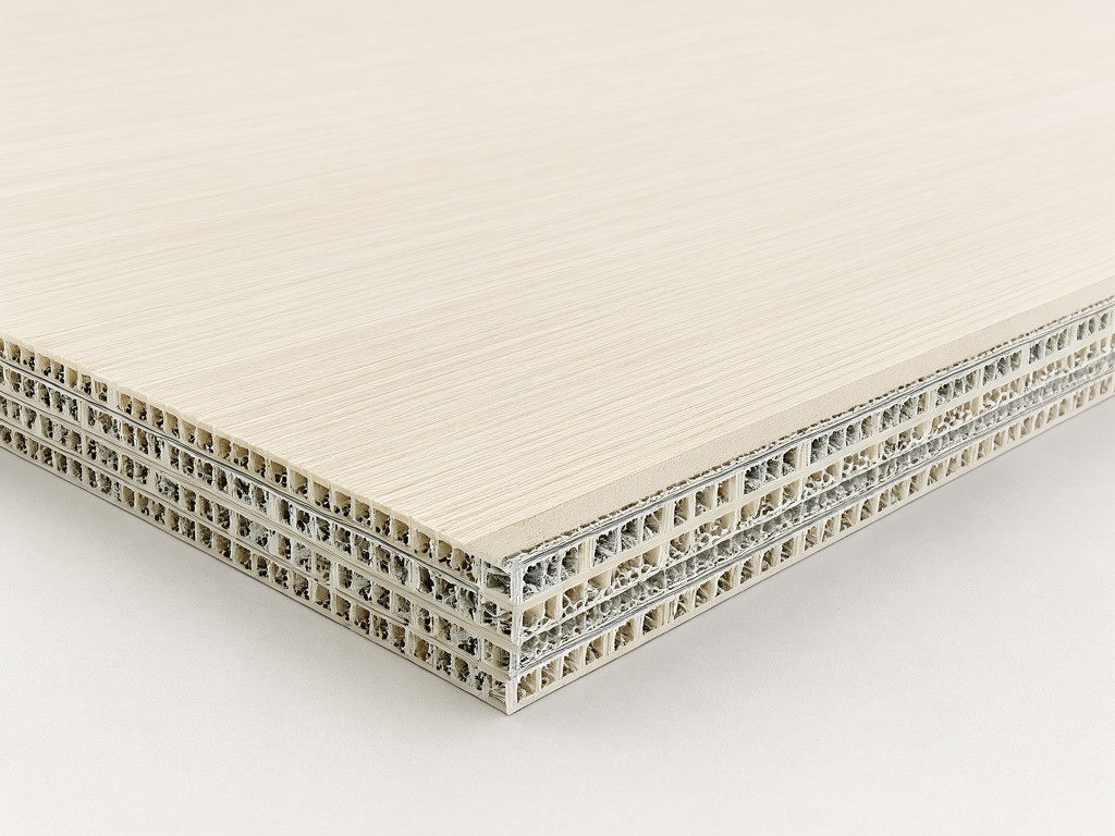 Wholesale Cleanroom Sandwich Wall Panels Factory