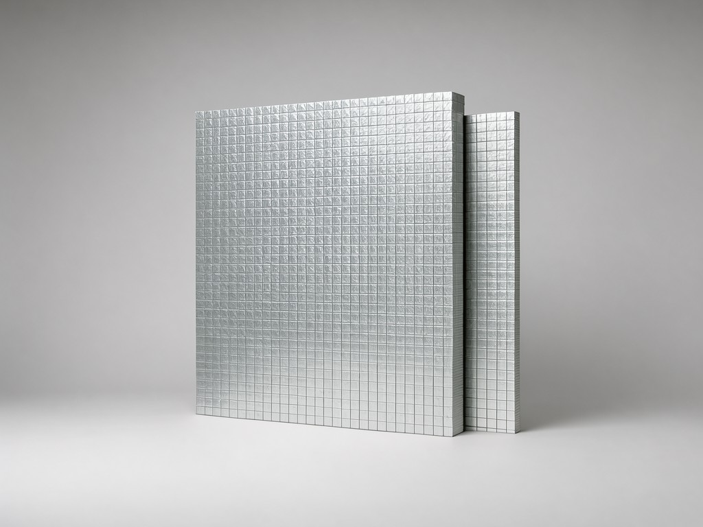 Wholesale Cold Room Pu Insulation Panels Suppliers