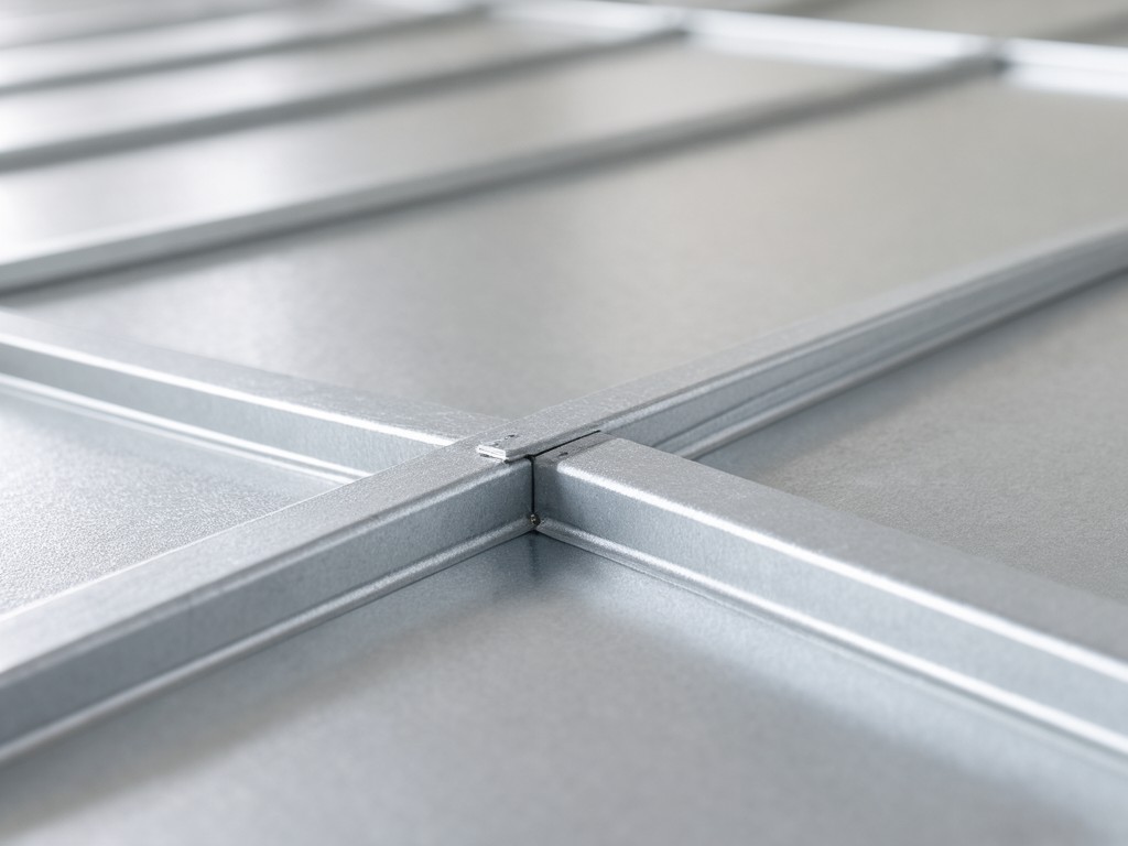 Wholesale Concealed Screw Metal Roof Sandwich Panels Exporter