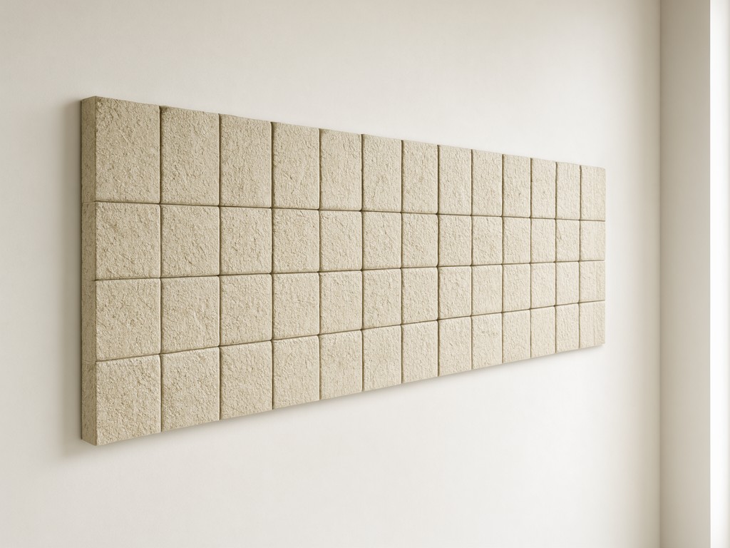 Wholesale Decorative Interior Wall Insulation Panels Suppliers