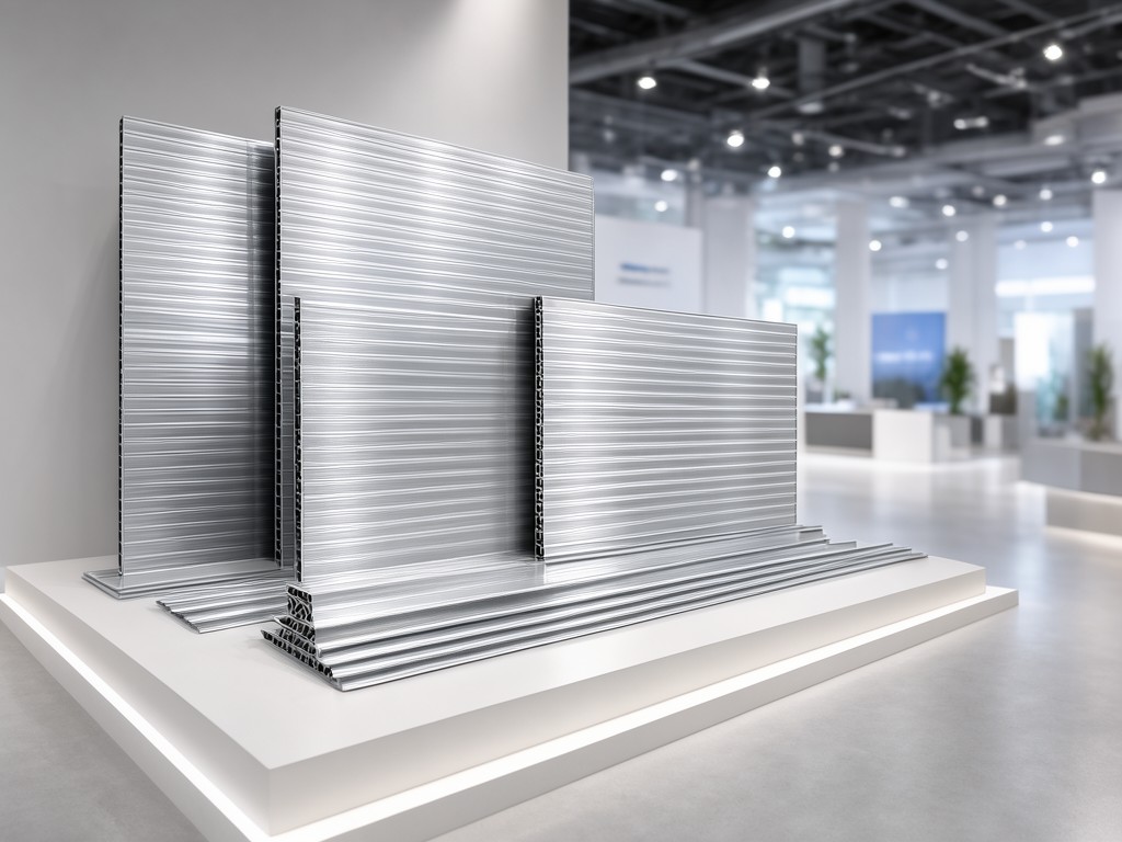 Wholesale Embossed Metal Insulated Wall Panels China Supplier