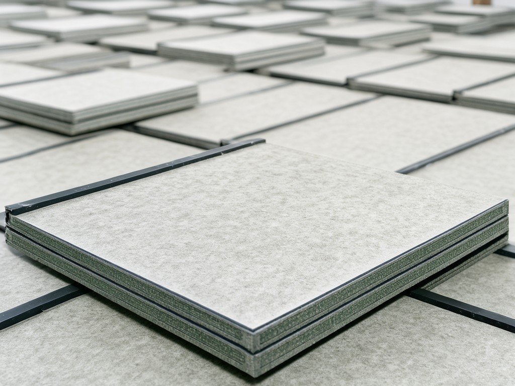 Wholesale Exterior Roof Insulation Panels China Supplier