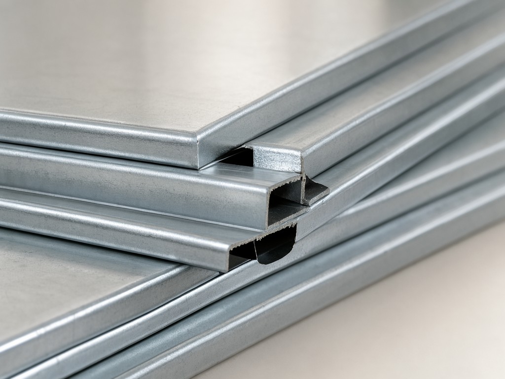 Wholesale Heavy Duty Steel Insulated Sandwich Panels Factory