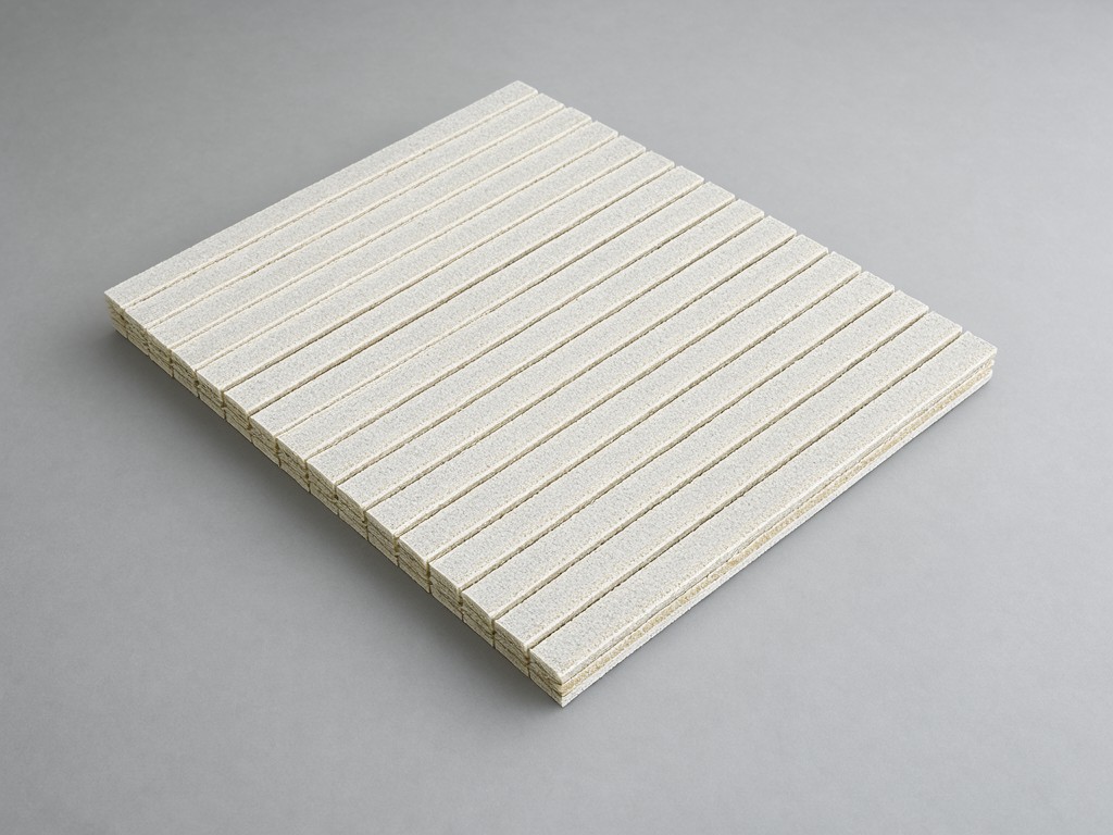 Wholesale High Strength Xps Sandwich Wall Panels Manufacturer