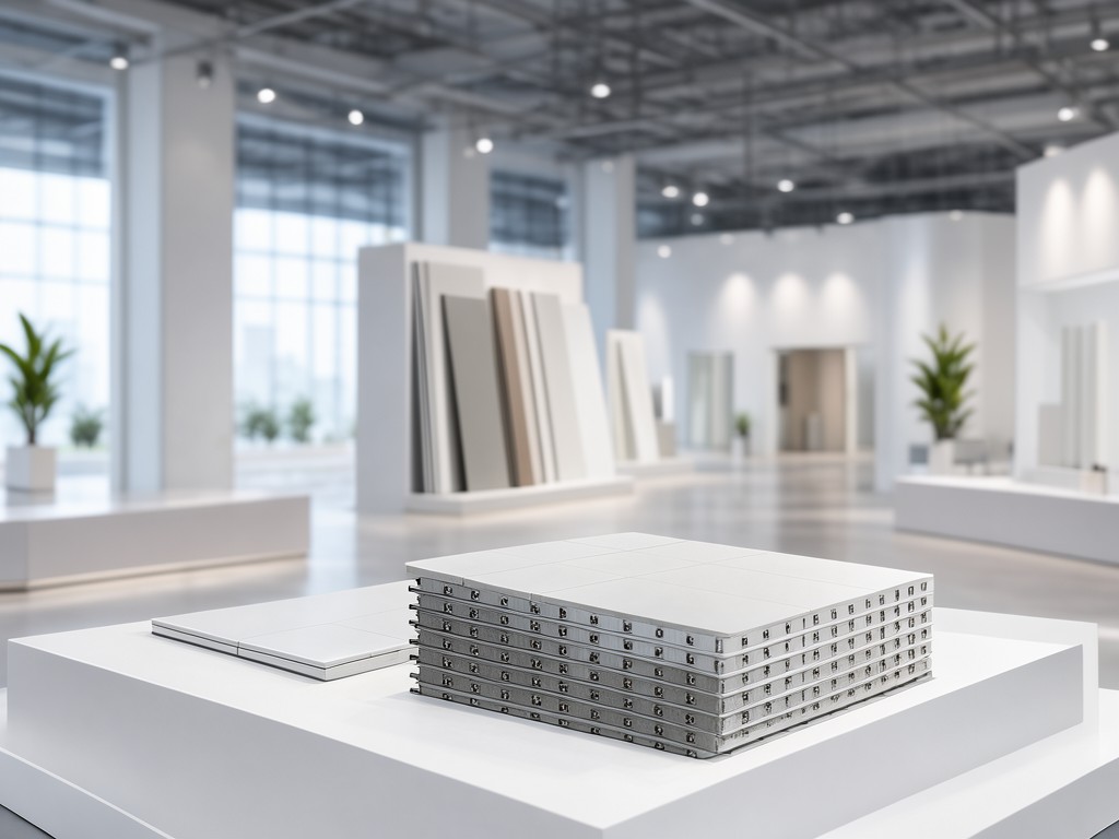 Wholesale Insulated Exterior Wall Panels Price List