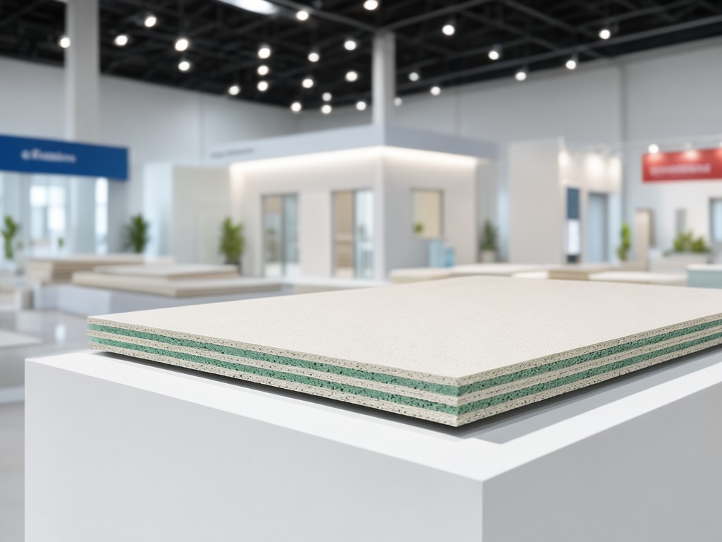 Wholesale Lightweight Eps Sandwich Panels For Prefab House