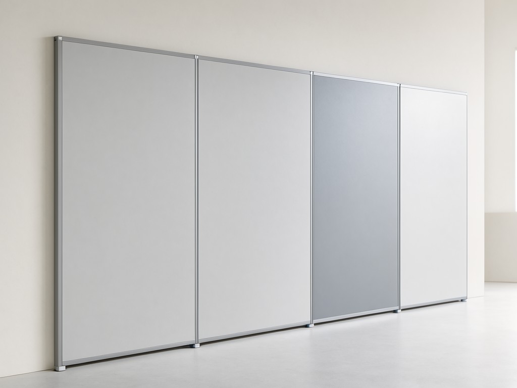 Wholesale Modular Pharmaceutical Clean Room Wall Panels Factory