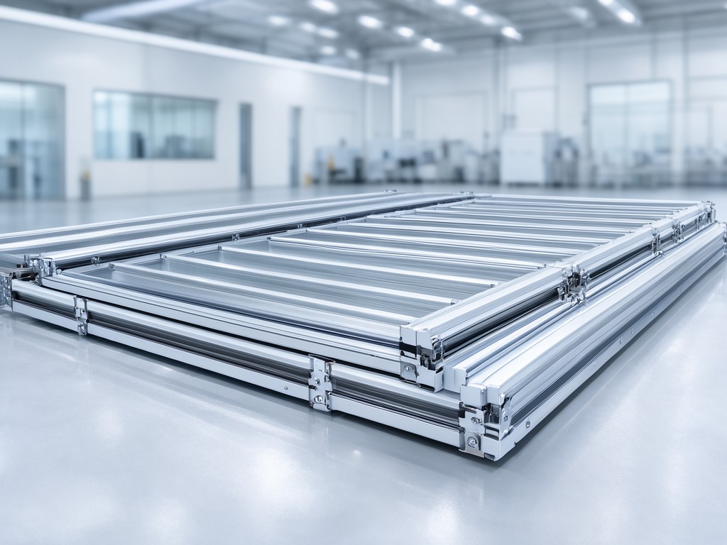 Wholesale Pir Cold Room Panels Suppliers