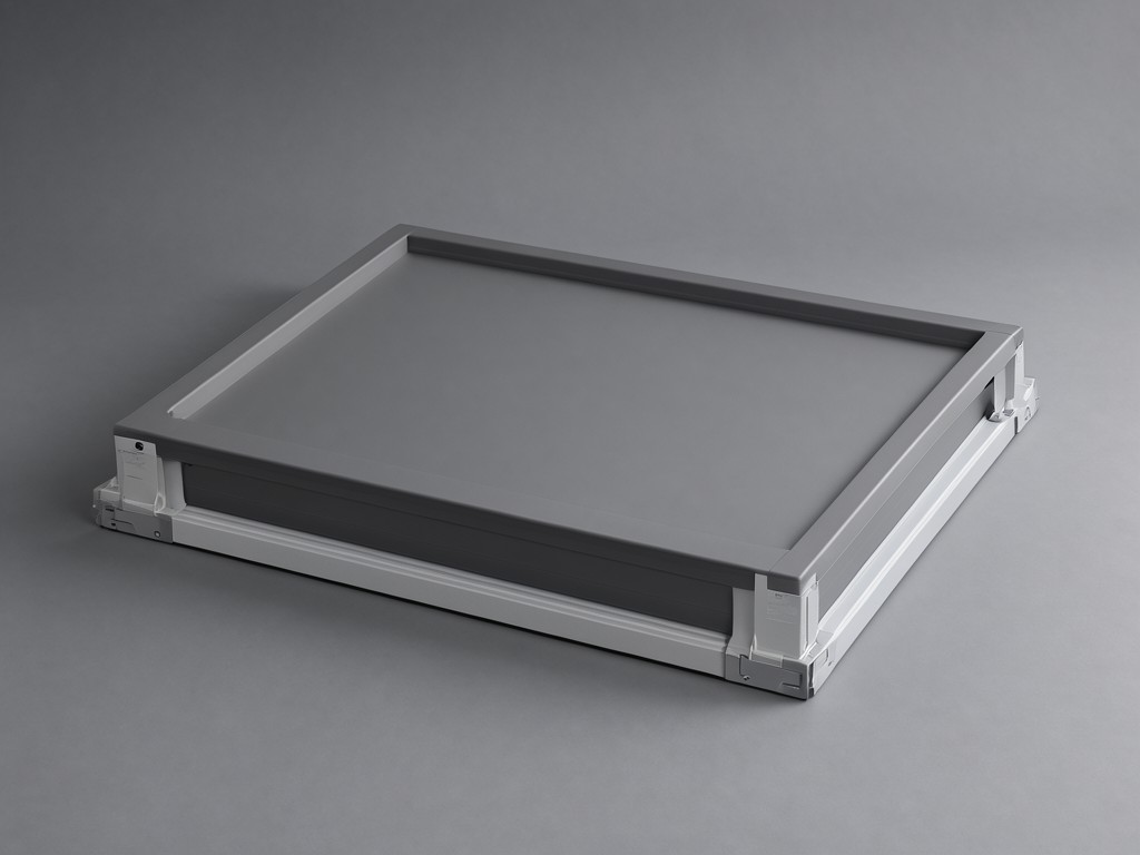 Wholesale Pir Insulated Freezer Room Roof Panels Manufacturer