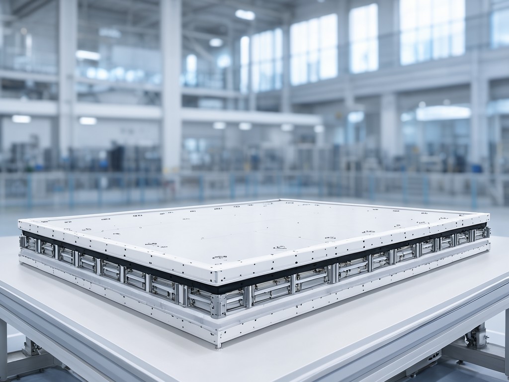 Wholesale Pir Insulated Panel For Commercial Buildings Supplier