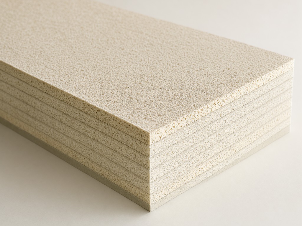 Wholesale Polyisocyanurate Foam Wall Sandwich Panels Manufacturer