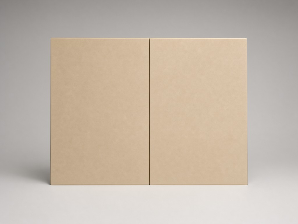 Wholesale Pu Sandwich Panels Top Factory