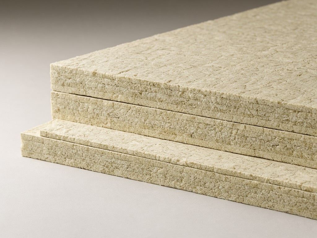 Wholesale Waterproof Rock Wool Sandwich Panels Manufacturer